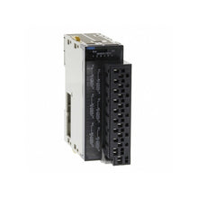 Load image into Gallery viewer, CJ1W-TS562(SL) Omron