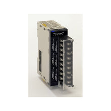 Load image into Gallery viewer, CJ1W-TS562 Omron