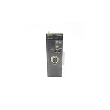 Load image into Gallery viewer, CJ1W-V600C11 Omron