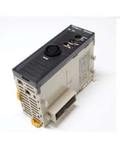 Load image into Gallery viewer, CJ1W-V680C11 Omron