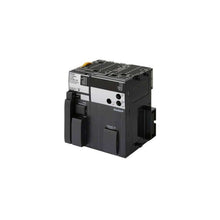 Load image into Gallery viewer, CJ2H-CPU67 Omron