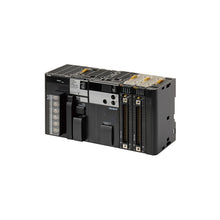 Load image into Gallery viewer, CJ2H-CPU68 Omron