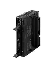 Load image into Gallery viewer, CJ2M-MD212 Omron