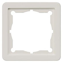 Load image into Gallery viewer, 5TG1806 Siemens
