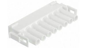 926301-3 TE Connectivity