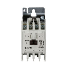 Load image into Gallery viewer, CN15AN3AB Eaton