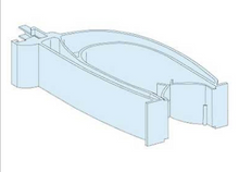 Load image into Gallery viewer, 04264 Schneider Electric
