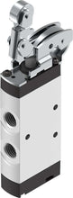 Load image into Gallery viewer, 8047102 Festo - VMEF-K-M52-M-G14