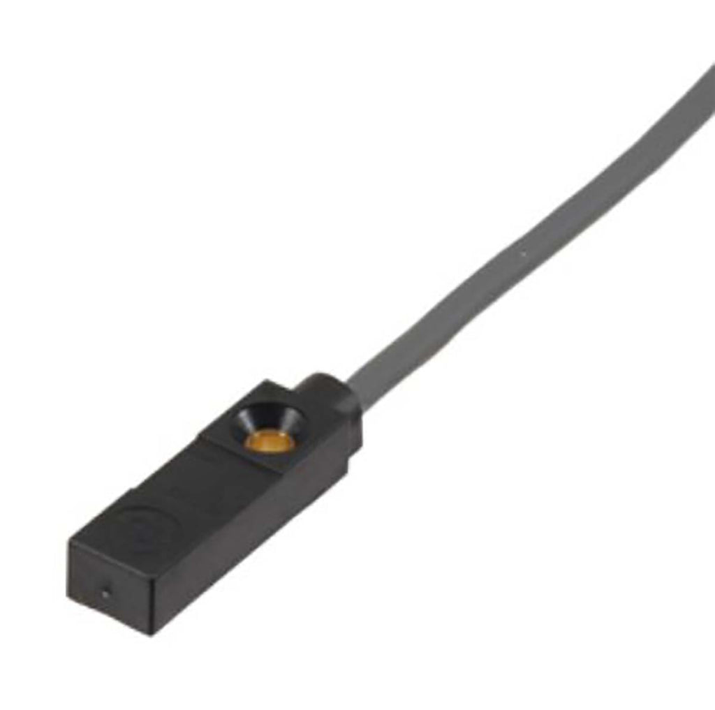 TL-W3MC2 2M Omron