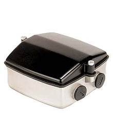 Load image into Gallery viewer, A5E00836868 Siemens