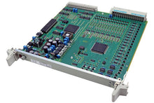 Load image into Gallery viewer, 6DP1210-8BM Siemens