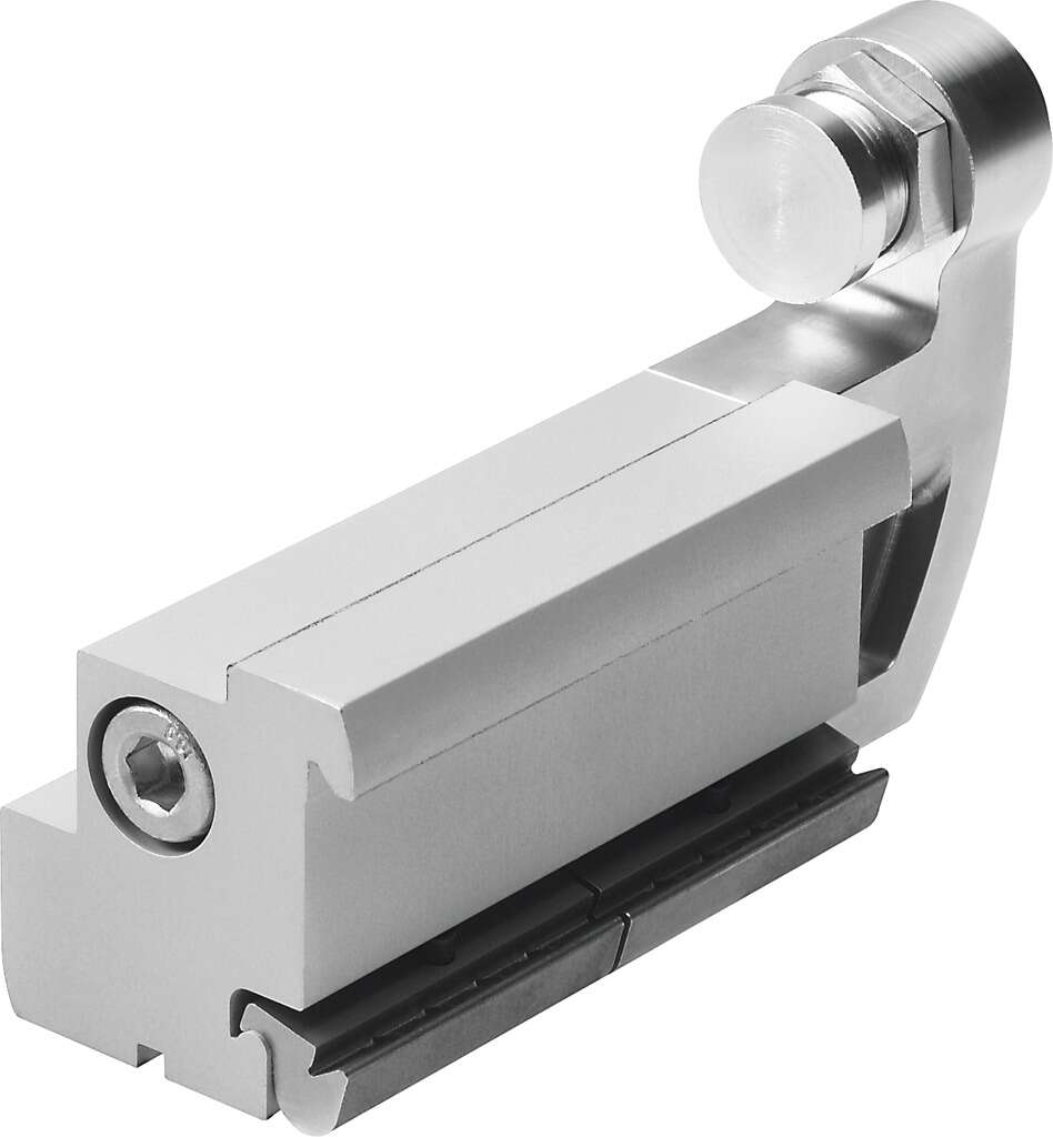 541693 Festo - KYC-32