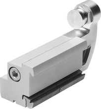 Load image into Gallery viewer, 541693 Festo - KYC-32