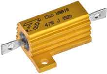 Load image into Gallery viewer, HSA1047RJ TE Connectivity