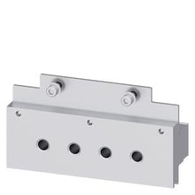 Load image into Gallery viewer, 3WA9111-0AW31 Siemens