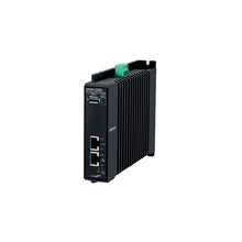 Load image into Gallery viewer, CK3E-1410 Omron