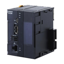 Load image into Gallery viewer, CK3M-CPU101 Omron