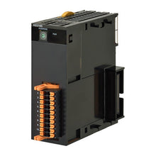 Load image into Gallery viewer, CK3W-AD2100 Omron