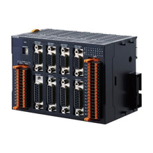 Load image into Gallery viewer, CK3W-AX1414N Omron