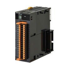 Load image into Gallery viewer, CK3W-MD7110 Omron