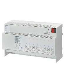 Load image into Gallery viewer, 5WG1511-1AB02 Siemens