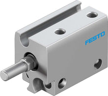 Load image into Gallery viewer, 8142515 Festo - ADN-S-6-5-A-A-F1A