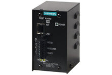 Load image into Gallery viewer, 6GK6003-0AC21-0AA0 Siemens