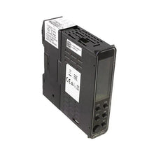 Load image into Gallery viewer, E5DC-QX2DBM-002 Omron