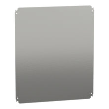 Load image into Gallery viewer, NSYMM76 Schneider Electric