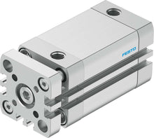 Load image into Gallery viewer, 554244 Festo - ADNGF-32-40-P-A