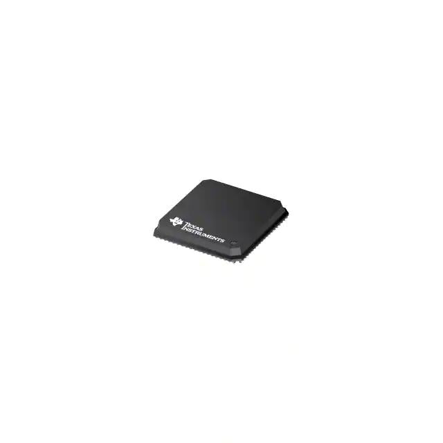 PCI1520ZWT Texas Instruments