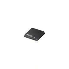 Load image into Gallery viewer, PCI1520ZWT Texas Instruments