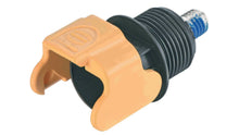 Load image into Gallery viewer, 09930010125 Harting