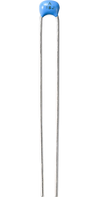 Load image into Gallery viewer, RCE5C1H103J1A2H03B Murata