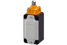 Load image into Gallery viewer, Siemens  3SE21203C