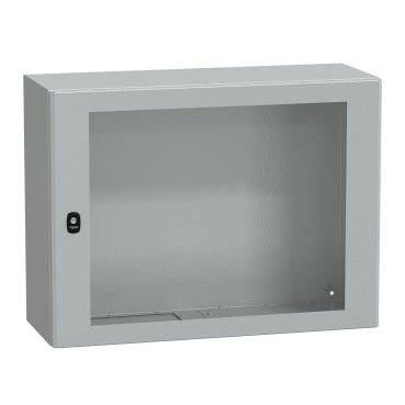 NSYS3D6830T Schneider Electric