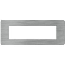 Load image into Gallery viewer, JA4807ES BTicino