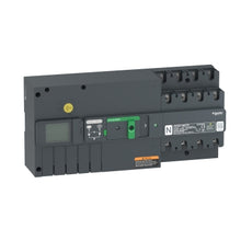 Load image into Gallery viewer, TA16D4L1604TPE Schneider Electric