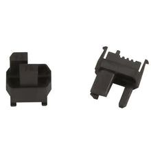 Load image into Gallery viewer, 17790000012 Harting
