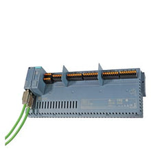 Load image into Gallery viewer, 6ES7655-5PX31-1XX0 Siemens