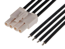 Load image into Gallery viewer, 216291-1043 Molex