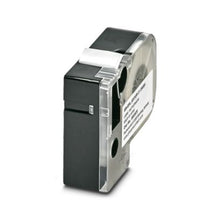 Load image into Gallery viewer, 0803978 Phoenix Contact - MM-EML (EX24)R C1 SR/BK
