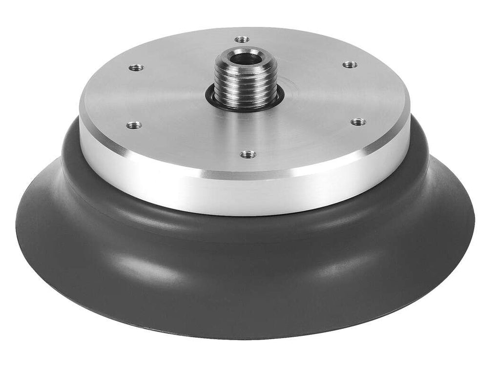 189362 Festo - ESS-100-EN