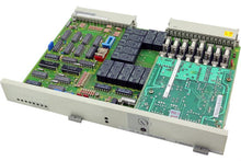 Load image into Gallery viewer, 6DS1605-8AA Siemens