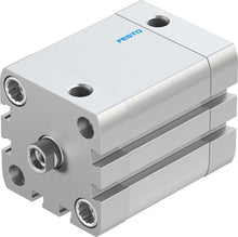 Load image into Gallery viewer, 536304 Festo - ADN-40-30-I-P-A