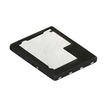 Load image into Gallery viewer, SIDR104AEP-T1-RE3 Vishay
