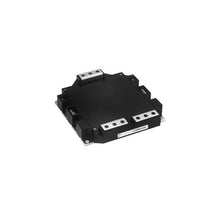 Load image into Gallery viewer, CM1000DUC-34SA Mitsubishi Electric