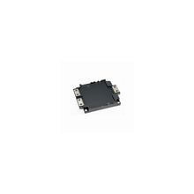 Load image into Gallery viewer, CM1000DX-24T Mitsubishi Electric