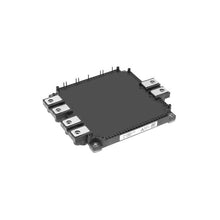 Load image into Gallery viewer, CM1000DXL-24S Mitsubishi Electric