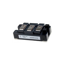Load image into Gallery viewer, CM100DU-24NFH Mitsubishi Electric